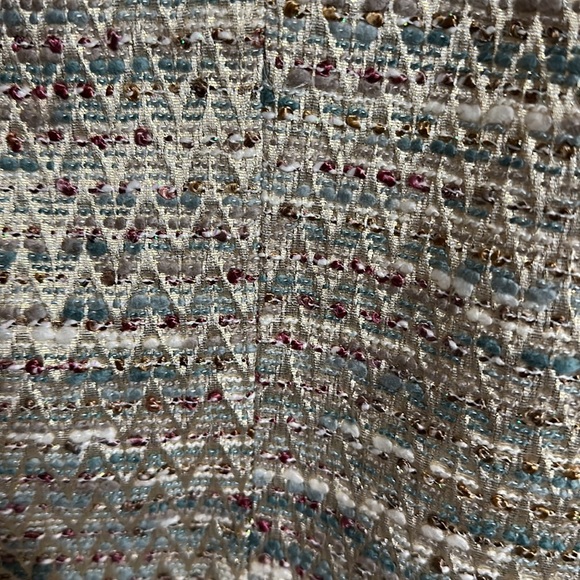 Ted Baker London Tweed Dress - Picture 6 of 8